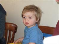 Sample Photo from Album Number 162