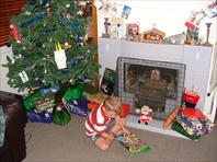 Sample Photo from Album Number 163