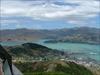 Thumbnail of Photo Number 1076