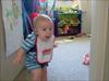 Thumbnail of Photo Number 1240