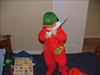 Thumbnail of Photo Number 137