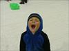 Thumbnail of Photo Number 1456