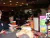 Thumbnail of Photo Number 1473