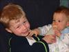 Thumbnail of Photo Number 1532
