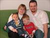 Thumbnail of Photo Number 1536