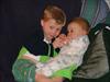 Thumbnail of Photo Number 1537