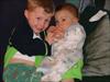 Thumbnail of Photo Number 1538
