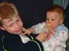 Thumbnail of Photo Number 1539