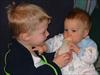 Thumbnail of Photo Number 1540
