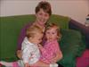 Thumbnail of Photo Number 1542