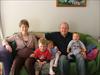 Thumbnail of Photo Number 1544