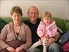 Thumbnail of Photo Number 1545