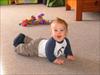 Thumbnail of Photo Number 1546