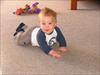 Thumbnail of Photo Number 1547