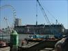 Thumbnail of Photo Number 1623
