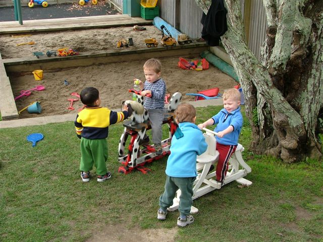 Photo Number 201