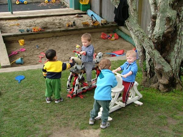 Photo Number 201