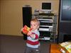 Thumbnail of Photo Number 2053