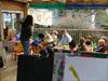 Thumbnail of Photo Number 212