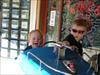 Thumbnail of Photo Number 2369