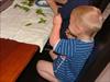 Thumbnail of Photo Number 2546