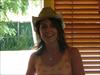 Thumbnail of Photo Number 2596