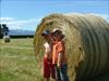 Thumbnail of Photo Number 2682
