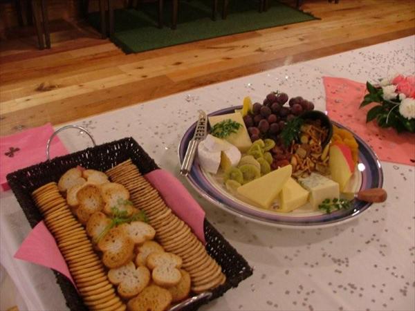 Photo Number 2969