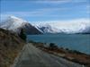 Thumbnail of Photo Number 3047