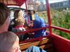 Thumbnail of Photo Number 311
