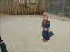 Thumbnail of Photo Number 317