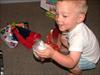 Thumbnail of Photo Number 3374