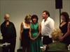 Thumbnail of Photo Number 3598
