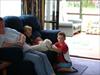 Thumbnail of Photo Number 363