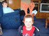 Thumbnail of Photo Number 366