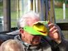 Thumbnail of Photo Number 367