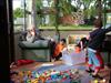 Thumbnail of Photo Number 368