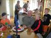 Thumbnail of Photo Number 370