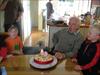 Thumbnail of Photo Number 371