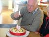 Thumbnail of Photo Number 372