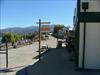 Thumbnail of Photo Number 4042