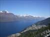 Thumbnail of Photo Number 4242