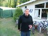 Thumbnail of Photo Number 4332
