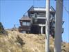 Thumbnail of Photo Number 4516