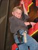 Thumbnail of Photo Number 4886