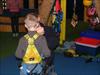 Thumbnail of Photo Number 4906