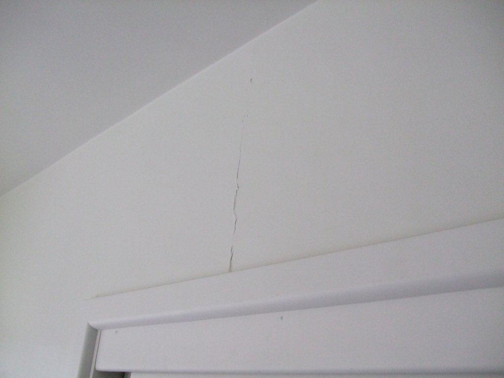 Photo Number 5290