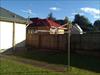 Thumbnail of Photo Number 6076
