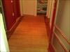 Thumbnail of Photo Number 6083