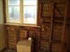 Thumbnail of Photo Number 6248